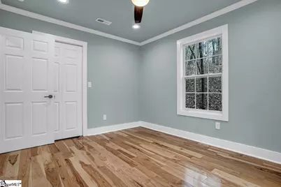 110 Pine  Ridge Drive, Westminster, SC 29693 - Photo 20