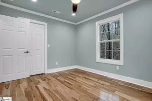 110 Pine Ridge Dr, Westminster, SC 29693 - Photo 20
