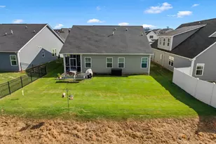 2016 Sousa Ct, Spartanburg, SC 29307 - Photo 34