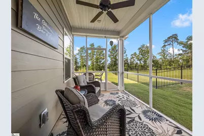 2016 Sousa Court, Spartanburg, SC 29307 - Photo 32