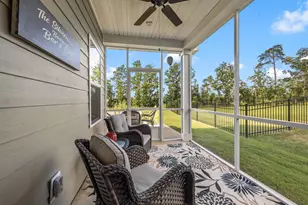 2016 Sousa Ct, Spartanburg, SC 29307 - Photo 32