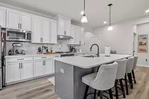 2016 Sousa Ct, Spartanburg, SC 29307 - Photo 14