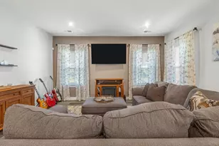2016 Sousa Ct, Spartanburg, SC 29307 - Photo 8