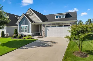2016 Sousa Ct, Spartanburg, SC 29307 - Photo 2