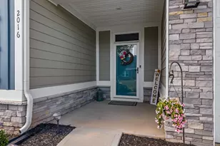 2016 Sousa Ct, Spartanburg, SC 29307 - Photo 4