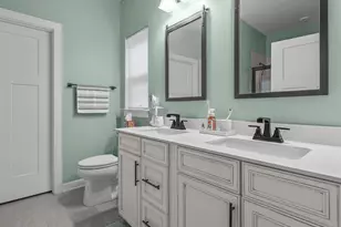 2016 Sousa Ct, Spartanburg, SC 29307 - Photo 22