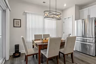 2016 Sousa Ct, Spartanburg, SC 29307 - Photo 18