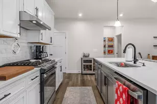 2016 Sousa Ct, Spartanburg, SC 29307 - Photo 16