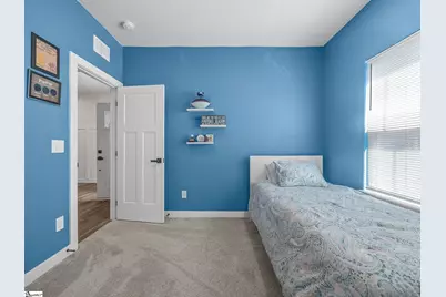 2016 Sousa Court, Spartanburg, SC 29307 - Photo 26