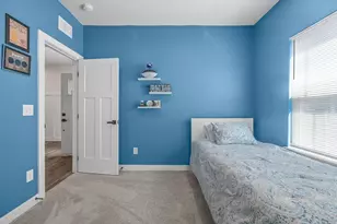2016 Sousa Ct, Spartanburg, SC 29307 - Photo 26
