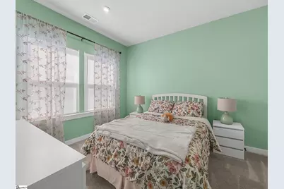 2016 Sousa Court, Spartanburg, SC 29307 - Photo 28