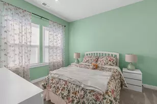 2016 Sousa Ct, Spartanburg, SC 29307 - Photo 28
