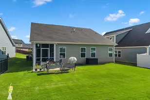 2016 Sousa Ct, Spartanburg, SC 29307 - Photo 36