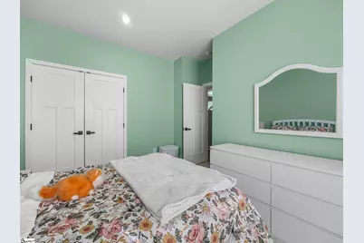 2016 Sousa Court, Spartanburg, SC 29307 - Photo 30