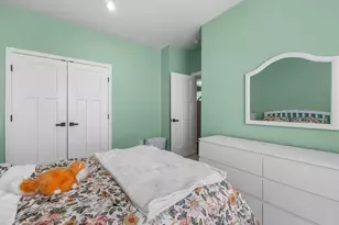 2016 Sousa Ct, Spartanburg, SC 29307 - Photo 30