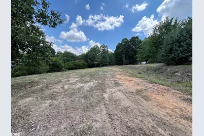 3 Paris Glen Way, Greenville, SC 29609 - Photo 2