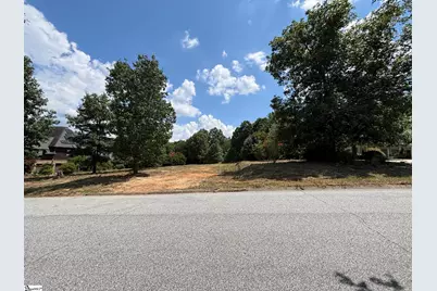 3 Paris Glen Way, Greenville, SC 29609 - Photo 1