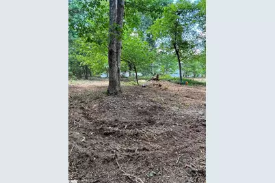 3 Paris Glen Way, Greenville, SC 29609 - Photo 6