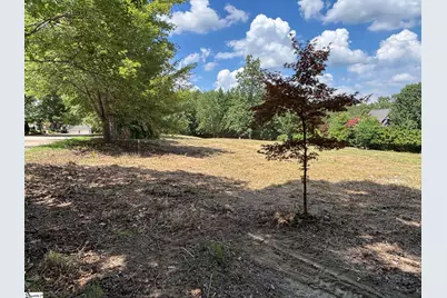 3 Paris Glen Way, Greenville, SC 29609 - Photo 8