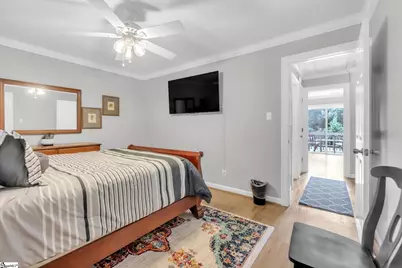 350 Mountain Creek Church Road #Unit 2, Greenville, SC 28609 - Photo 22