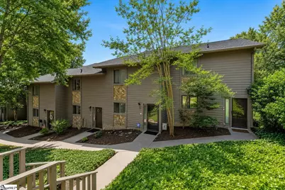 350 Mountain Creek Church Road #Unit 2, Greenville, SC 28609 - Photo 2