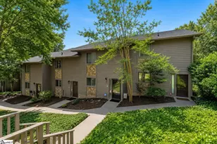 350 Mountain Creek Church Rd, Greenville, SC 28609 - Photo 2