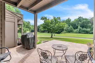 350 Mountain Creek Church Rd, Greenville, SC 28609 - Photo 4