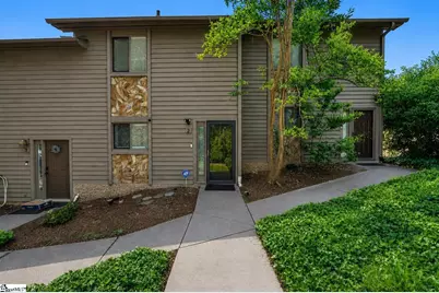 350 Mountain Creek Church Road #Unit 2, Greenville, SC 28609 - Photo 1
