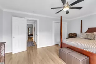 350 Mountain Creek Church Rd, Greenville, SC 28609 - Photo 16