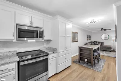 350 Mountain Creek Church Road #Unit 2, Greenville, SC 28609 - Photo 10