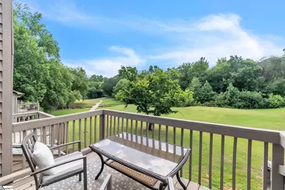 350 Mountain Creek Church Road #Unit 2, Greenville, SC 28609 - Photo 18