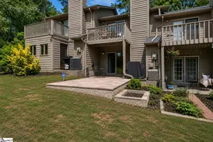 350 Mountain Creek Church Rd, Greenville, SC 28609 - Photo 24