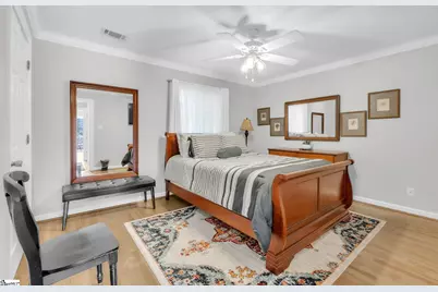 350 Mountain Creek Church Road #Unit 2, Greenville, SC 28609 - Photo 20