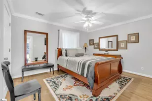350 Mountain Creek Church Rd, Greenville, SC 28609 - Photo 20