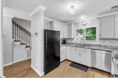350 Mountain Creek Church Road #Unit 2, Greenville, SC 28609 - Photo 8