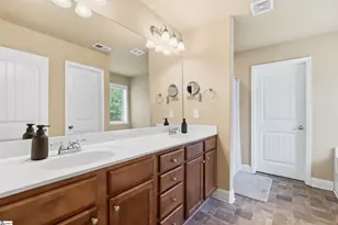 144 Shakleton Dr, Anderson, SC 29625 - Photo 18