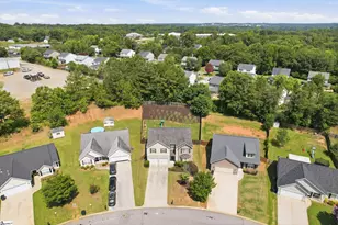 144 Shakleton Dr, Anderson, SC 29625 - Photo 36
