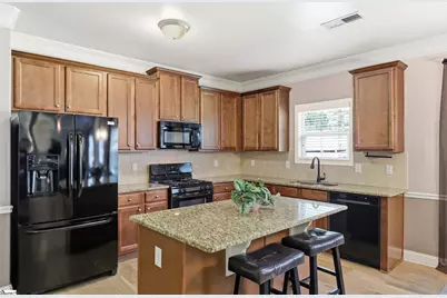 144 Shakleton Drive, Anderson, SC 29625 - Photo 10