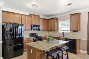 144 Shakleton Dr, Anderson, SC 29625 - Photo 10
