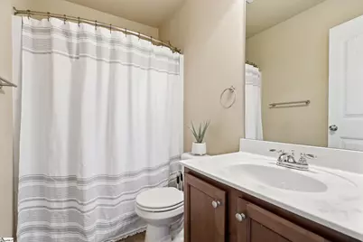 144 Shakleton Drive, Anderson, SC 29625 - Photo 24