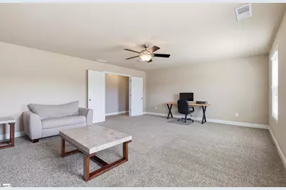 144 Shakleton Drive, Anderson, SC 29625 - Photo 28