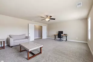 144 Shakleton Dr, Anderson, SC 29625 - Photo 28