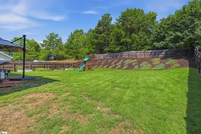 144 Shakleton Drive, Anderson, SC 29625 - Photo 32
