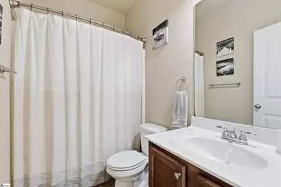 144 Shakleton Drive, Anderson, SC 29625 - Photo 14