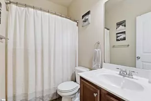 144 Shakleton Dr, Anderson, SC 29625 - Photo 14