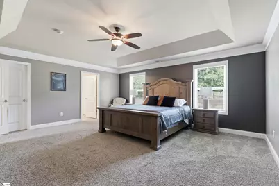 144 Shakleton Drive, Anderson, SC 29625 - Photo 16