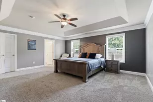 144 Shakleton Dr, Anderson, SC 29625 - Photo 16