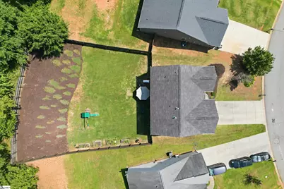 144 Shakleton Drive, Anderson, SC 29625 - Photo 38
