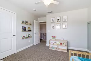 144 Shakleton Dr, Anderson, SC 29625 - Photo 26