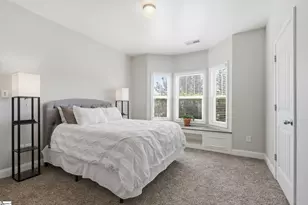 144 Shakleton Dr, Anderson, SC 29625 - Photo 12